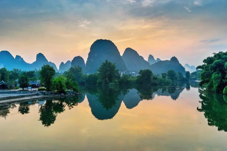 可靠性智慧城市可靠性